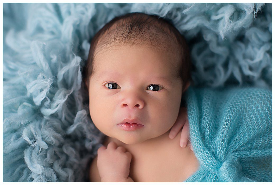 tucson az newborn photographer_0417